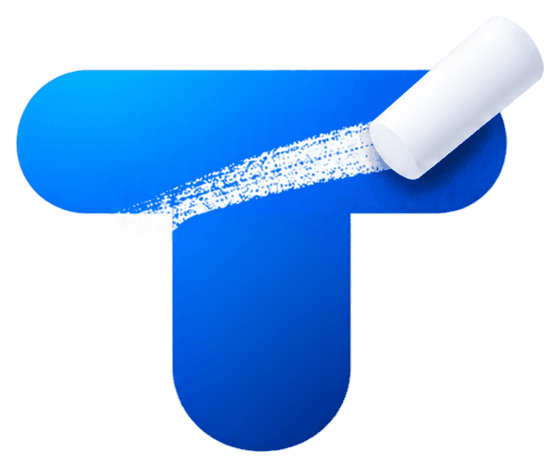 Tiza