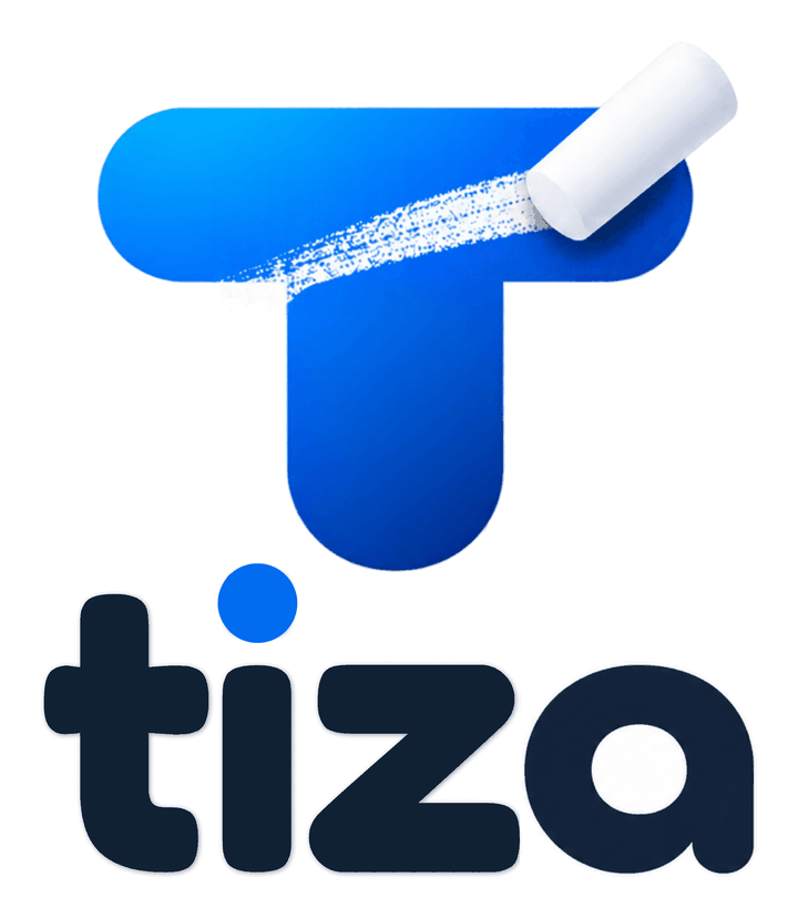 Tiza